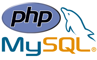 PHP and MySql intodesk