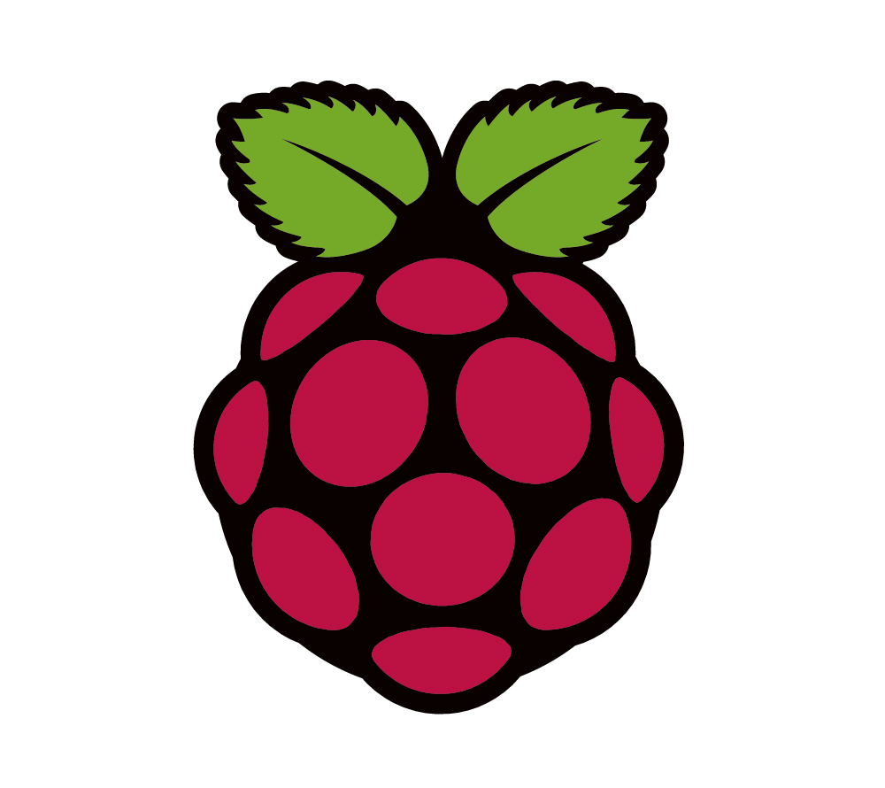 Raspberry Pi intodesk